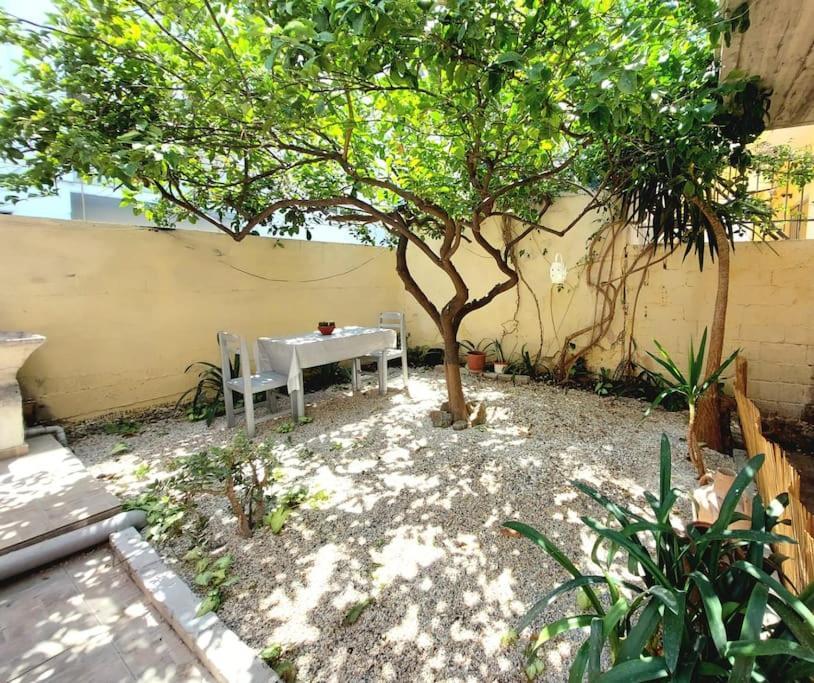 S For Studio - Detached, Close To City Center Chania  Ngoại thất bức ảnh